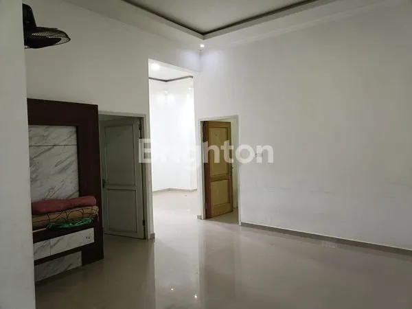 image RUMAH PRIBADI STRATEGIS N MURAH BANGET (4)