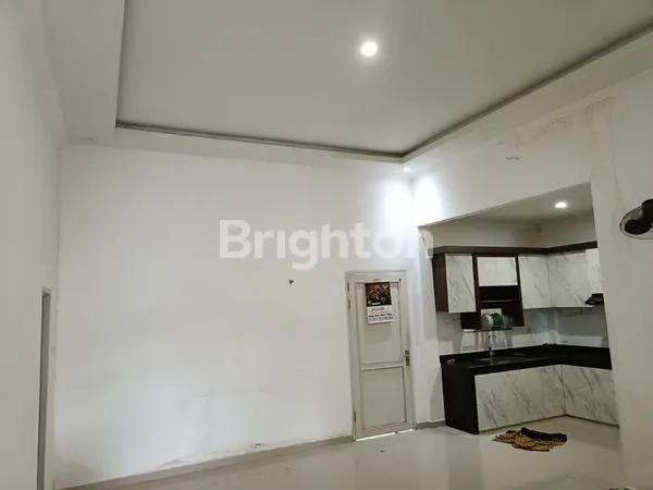 image RUMAH PRIBADI STRATEGIS N MURAH BANGET (5)