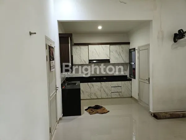 image RUMAH PRIBADI STRATEGIS N MURAH BANGET (6)