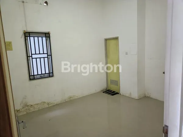 image RUMAH PRIBADI STRATEGIS N MURAH BANGET (7)