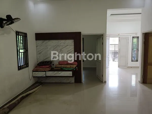 image RUMAH PRIBADI STRATEGIS N MURAH BANGET (8)