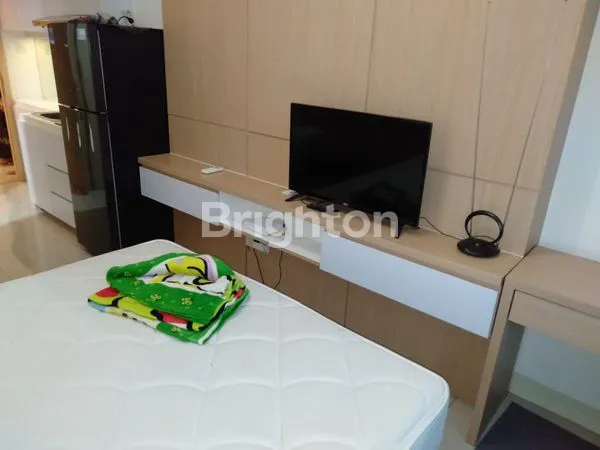 image APARTMENT TREE PARK BSD  (4)