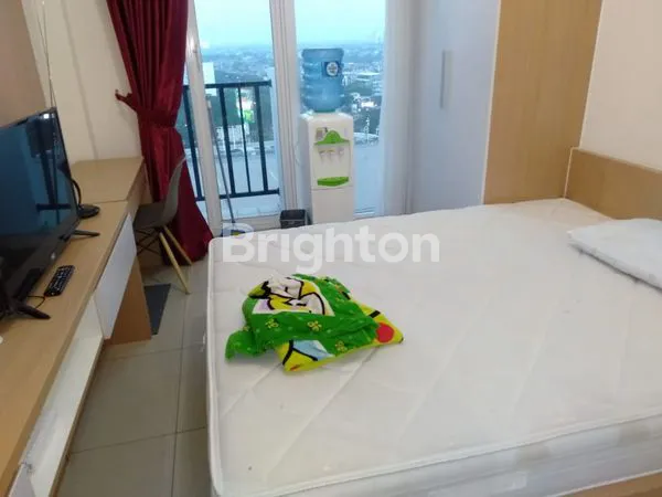 image APARTMENT TREE PARK BSD  (2)