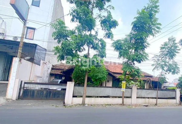 image JUAL CEPAT  (2)