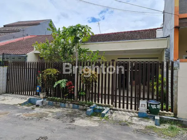 image RUMAH DI PULAU-PULAU MALANG (6)