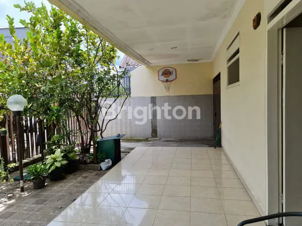 image RUMAH DI PULAU-PULAU MALANG (5)