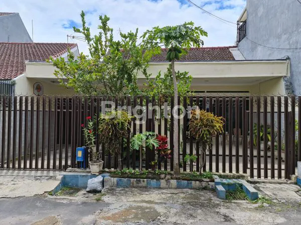 image RUMAH DI PULAU-PULAU MALANG (8)