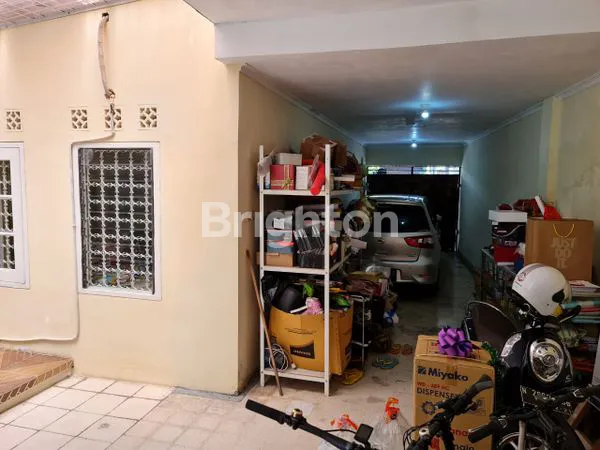 image RUMAH DI PULAU-PULAU MALANG (4)