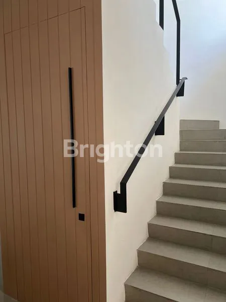 image DIJUAL RUMAH CITRALAND UTAMA (5)