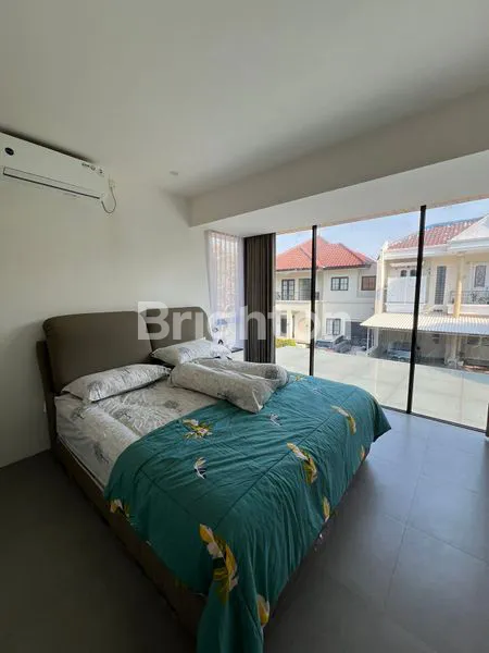 image DIJUAL RUMAH CITRALAND UTAMA (6)