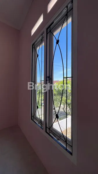 image RUMAH  2 LANTAI CANTIK DAN ASRI DI TELAGA KAHURIPAN BOGOR  (6)