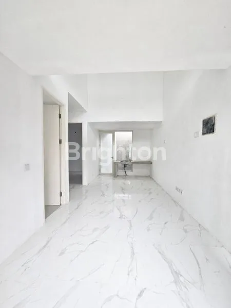 image RUMAH 1 LANTAI NORTHWEST PARK CITRALAND UTARA AFTER RENOVASI  (2)