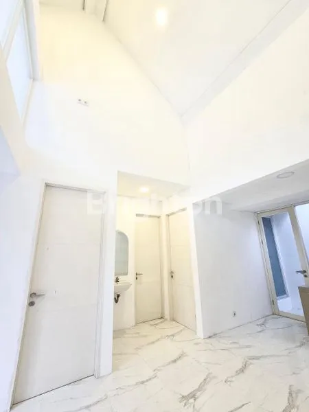 image RUMAH 1 LANTAI NORTHWEST PARK CITRALAND UTARA AFTER RENOVASI  (5)