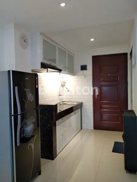 image APARTMENT MANSYUR RESIDENCE TOWER RUBY MEDAN BARU (2)