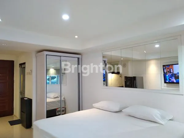 image APARTMENT MANSYUR RESIDENCE TOWER RUBY MEDAN BARU (4)