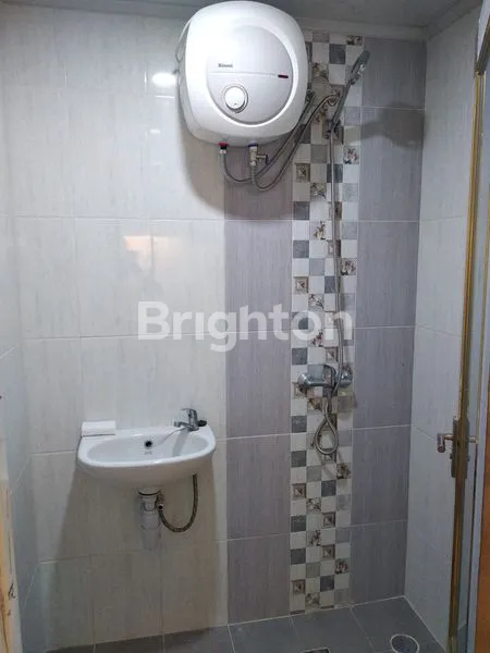 image APARTMENT MANSYUR RESIDENCE TOWER RUBY MEDAN BARU (3)