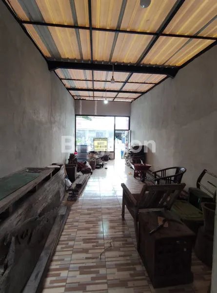image TOKO 1 LANTAI DI PINGGIR JALAN MUNGGU (6)