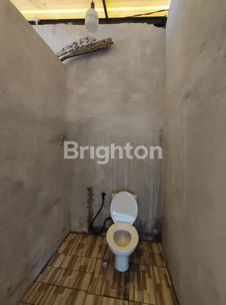 image TOKO 1 LANTAI DI PINGGIR JALAN MUNGGU (5)