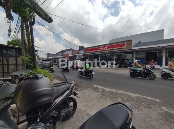 image TOKO 1 LANTAI DI PINGGIR JALAN MUNGGU (7)