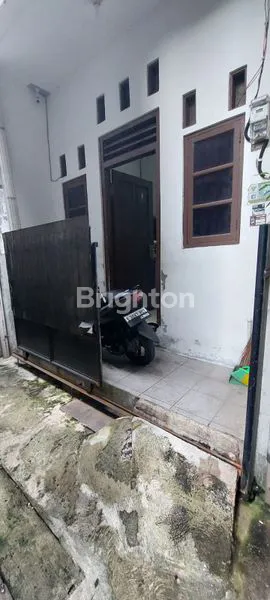 image RUMAH SIAP HUNI DI KARTINI JAKARTA PUSAT (3)