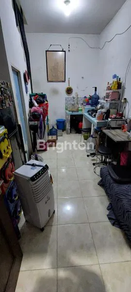 image RUMAH SIAP HUNI DI KARTINI JAKARTA PUSAT (4)