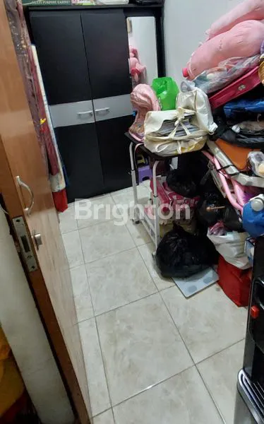 image RUMAH SIAP HUNI DI KARTINI JAKARTA PUSAT (6)
