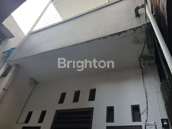 image RUMAH SIAP HUNI DI KARTINI JAKARTA PUSAT (2)