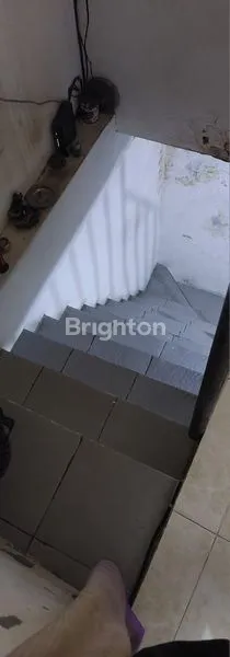 image RUMAH SIAP HUNI DI KARTINI JAKARTA PUSAT (5)