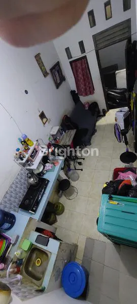 image RUMAH SIAP HUNI DI KARTINI JAKARTA PUSAT (8)