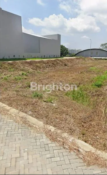 image TANAH DATAR SIAP PAKAI AREA MIJEN SEMARANG (5)