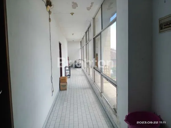 image DIJUAL GEDUNG 5 LANTAI DI DENPASAR  (6)