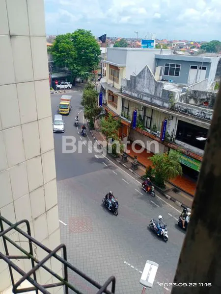image DIJUAL GEDUNG 5 LANTAI DI DENPASAR  (3)