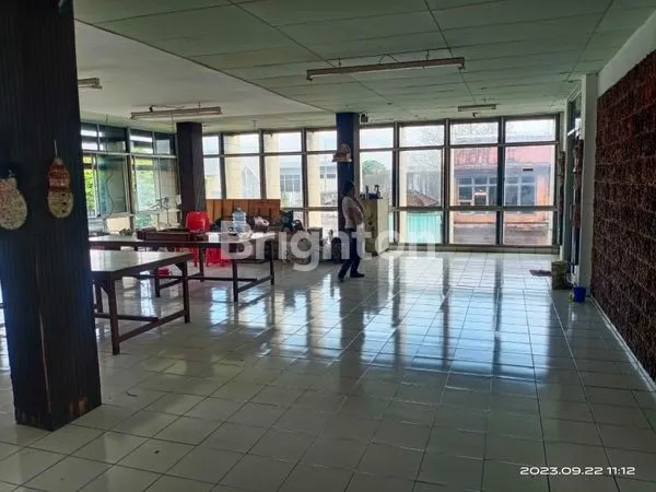 image DIJUAL GEDUNG 5 LANTAI DI DENPASAR  (7)