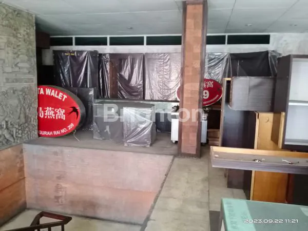 image DIJUAL GEDUNG 5 LANTAI DI DENPASAR  (4)