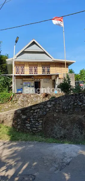 image TANAH PREMIUM 2 HA VIEW PEGUNUNGAN DI MALINO TINGGIMONCONG (3)