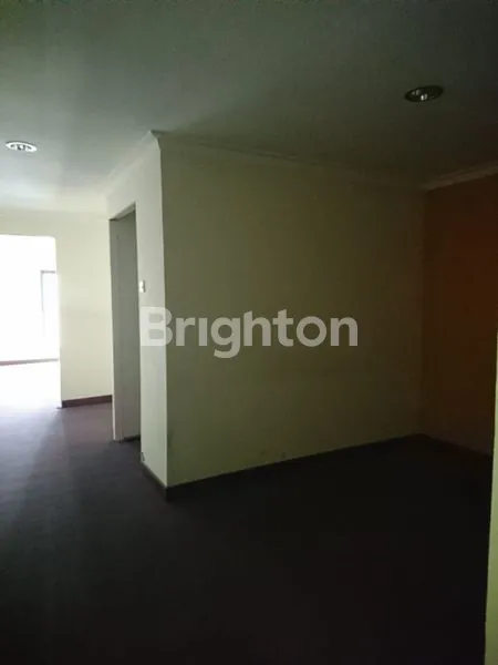 image DI JUAL ATAU DI SEWAKAN DIJALAN EMBONG KEMIRI  (5)