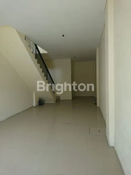 image DI JUAL ATAU DI SEWAKAN DIJALAN EMBONG KEMIRI  (4)