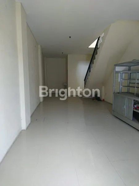 image DI JUAL ATAU DI SEWAKAN DIJALAN EMBONG KEMIRI  (7)