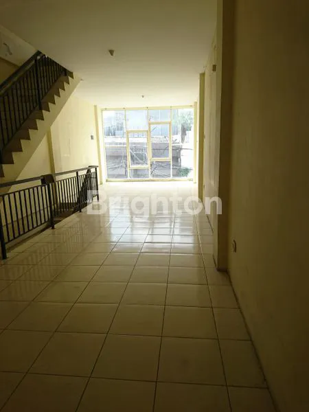 image DI JUAL ATAU DI SEWAKAN DIJALAN EMBONG KEMIRI  (2)