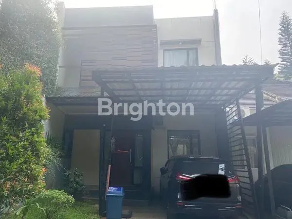 image SERPONG GREEN PARK (5)