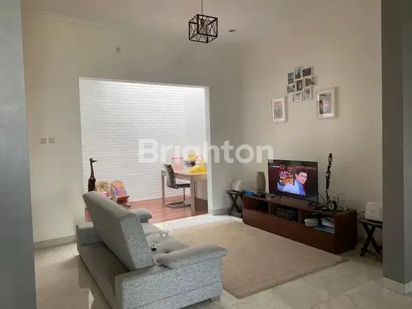 image SERPONG GREEN PARK (1)