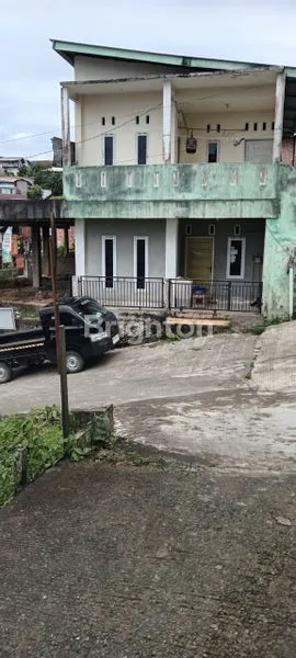 image BANGUNAN RENCANA RUMAH KOS (2)