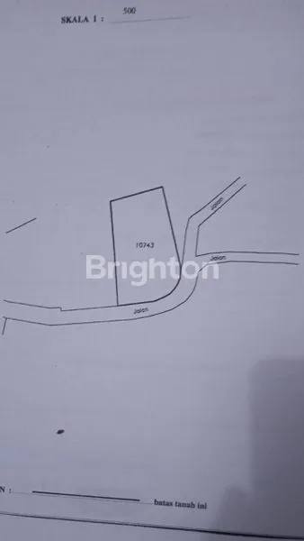 image BANGUNAN RENCANA RUMAH KOS (1)