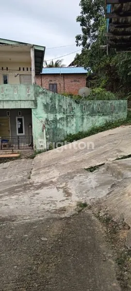 image BANGUNAN RENCANA RUMAH KOS (4)