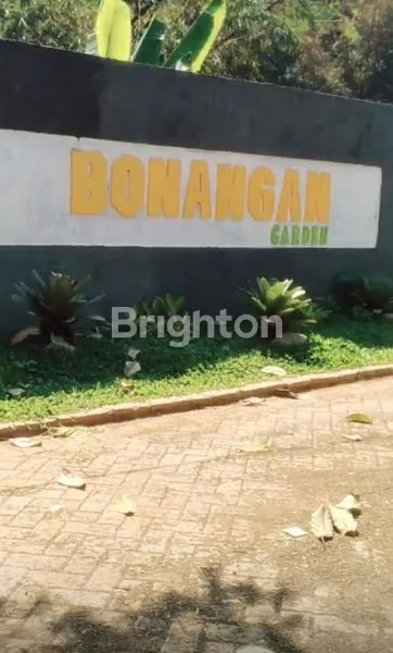 image KAVLING SIAP BANGUN 72M² DEKAT TOL SAWOJAJAR, MALANG TIMUR (2)