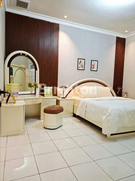 image RUMAH CANTIK SIAP HUNI PENGAYOMAN  (6)
