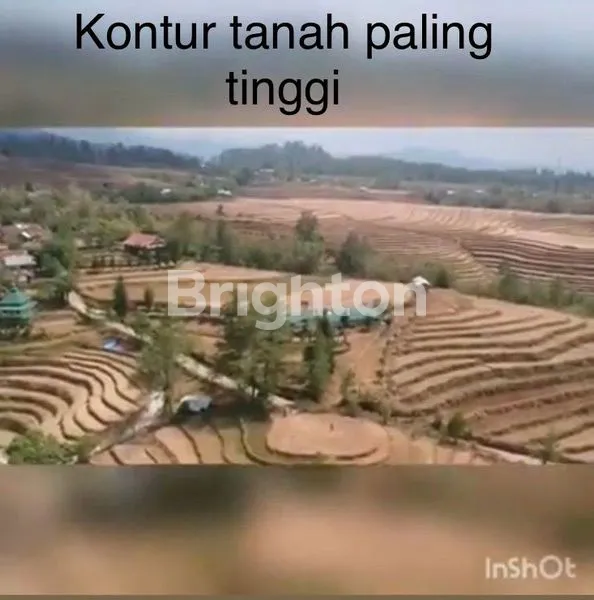 image TANAH PREMIUM 1.3 HA VIEW SPEKTAKULER DI KAWASAN VILLA MALINO (4)