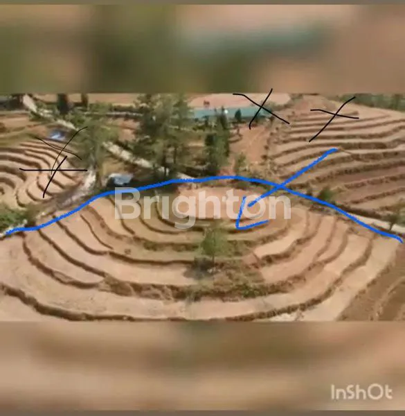 image TANAH PREMIUM 1.3 HA VIEW SPEKTAKULER DI KAWASAN VILLA MALINO (2)