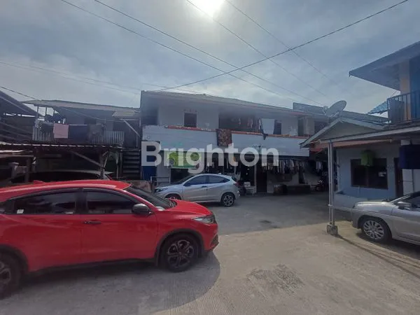 image RUMAH TINGGAL DAN KOST TENGAH KOTA (2)