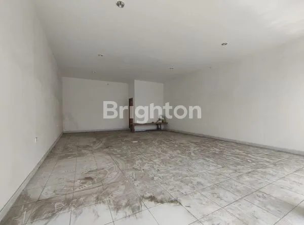 image TOKO 1 LANTAI BARU JADI DI MUNGGU (3)